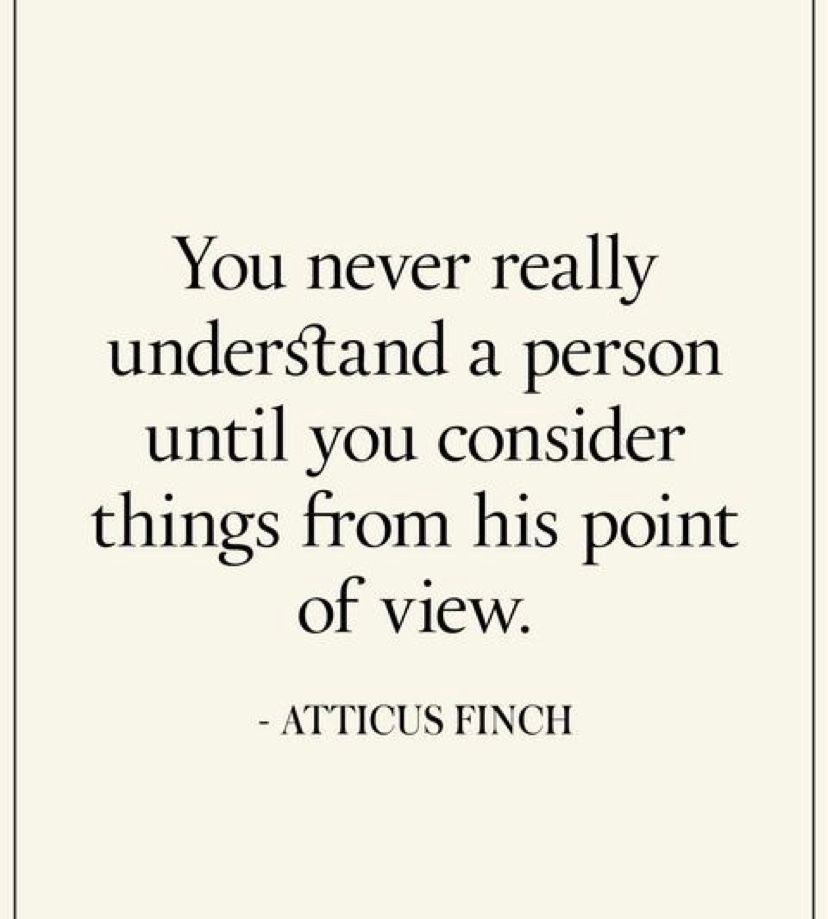 StrandMag's tweet photo. #literarylessons #literary #Literature https://t.co/QqcCAr48qI