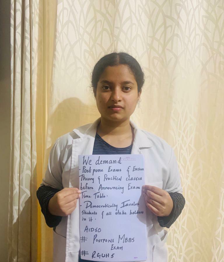 mani_adimane's tweet photo. @the_hindu, @THBengaluru, @TOIBengaluru, @CNNnews18, @TimesNow,   @publictvnews, @ndtv, @republic @AsianetNewsSN, @tv9kannada, https://t.co/LDNZATLdWp