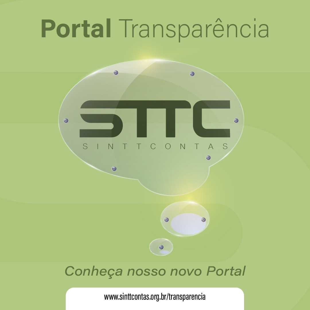 SinttContas's tweet photo. O Portal Transparência do SinttContas está de cara nova. Mais moderno, intuitivo e completo. Acompanhe a gestão do sindicato, veja nosso trabalho em https://t.co/NgWv112Jzv #sinttcontas #sindicado #servidores #tcemt https://t.co/CSpghRtTUa