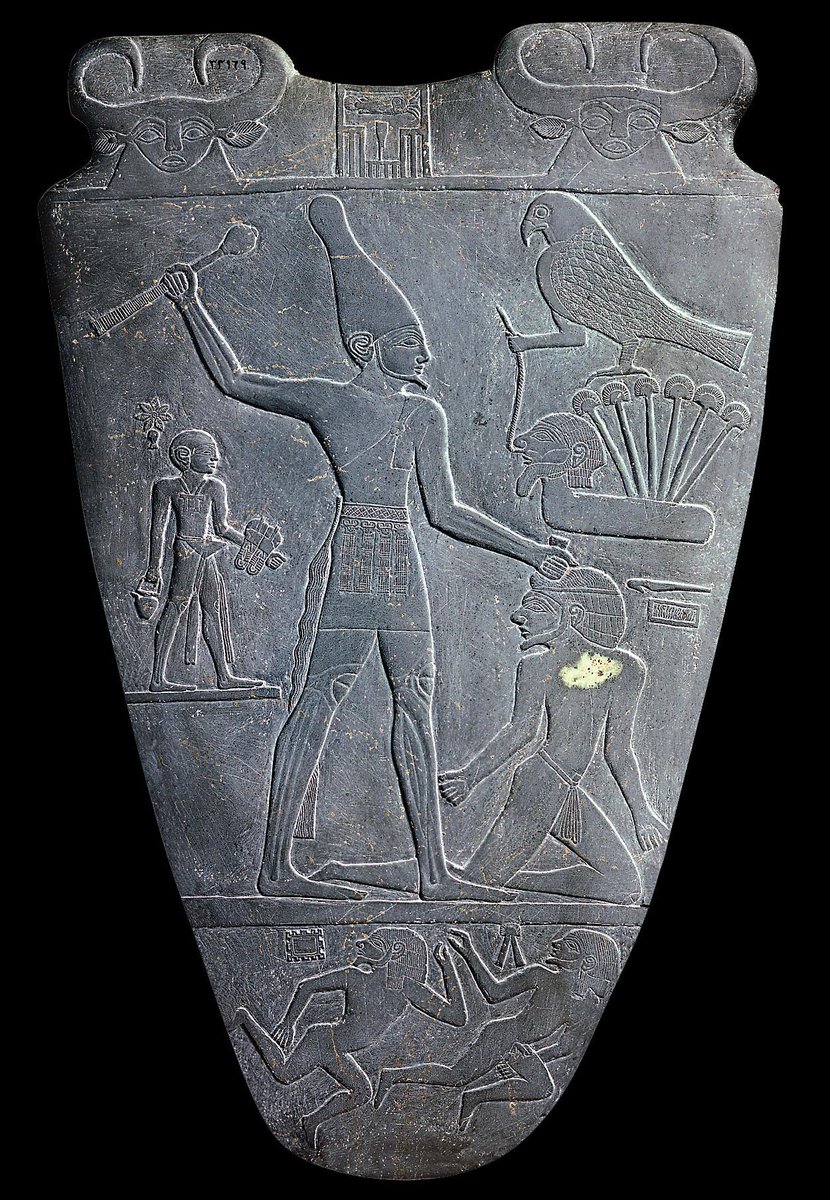 SarahJanes77's tweet photo. Explorers Activity - https://t.co/skcnIpy1dA New Mailshot: #Egyptology #Luciddreaming #lucidity #sleephypnosis #sleepparalysis #sleeping #dreaming #culture #history #EarlyDynastic #Menes #Narmer #scorpion #horaha #pharoahs #Egypt #Africa #Kemet #Kemetic #Kemeticism #Asklepions https://t.co/9f88O3wPQo