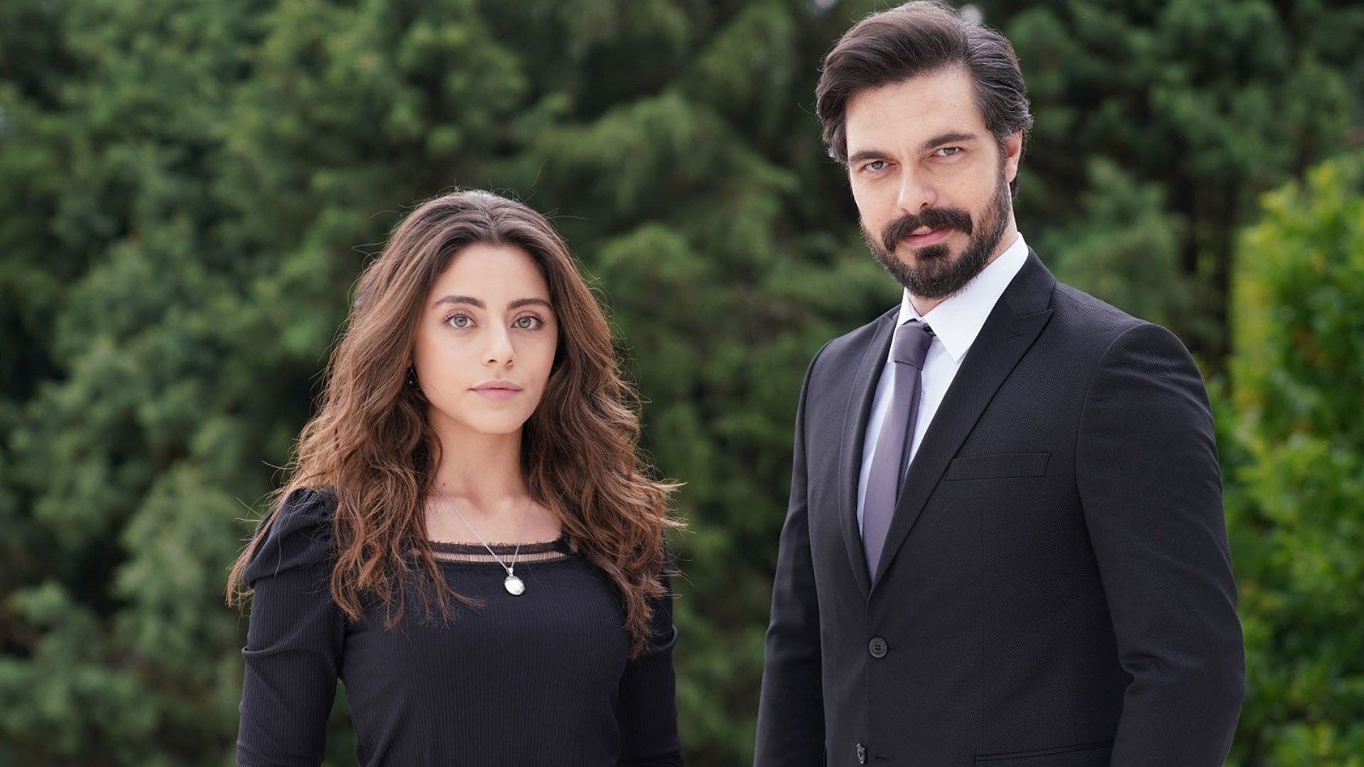 Emanet english subtitles dailymotion new arrivals