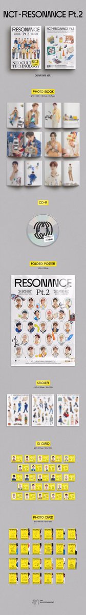barasell2614's tweet photo. อัลบั้มnct2020 pt.2รอบอีเว้นท์✨
รีทวิตนี้สุ่มแจกเวอร์ละ2บั้มสำหรับฟลวร้านค่ะ
💖แกะ340/ไม่แกะ350
📮ค่าส่ง50/70บั้มต่อไป+10 /นัดรับสยาม
💖มัดจำ150(จ่ายที่เหลือเมื่อประกาศอีเว้นท์ค่ะ)
ปิดรับเมื่อมีประกาศอีเว้นท์ค่า
🖇 https://t.co/v3o49gDMKk 
#ตลาดนัดnct https://t.co/2GGuPukpgN