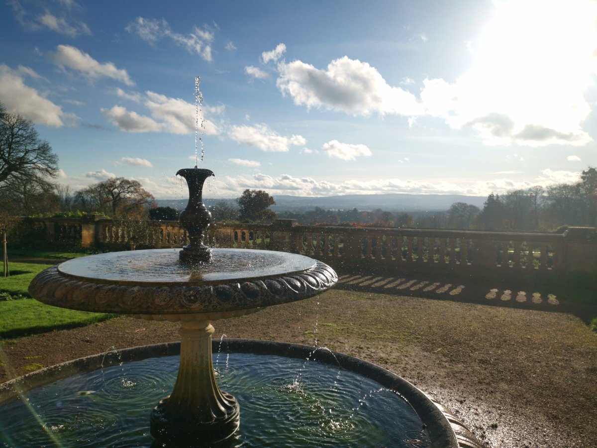 Paul Smith tweet media