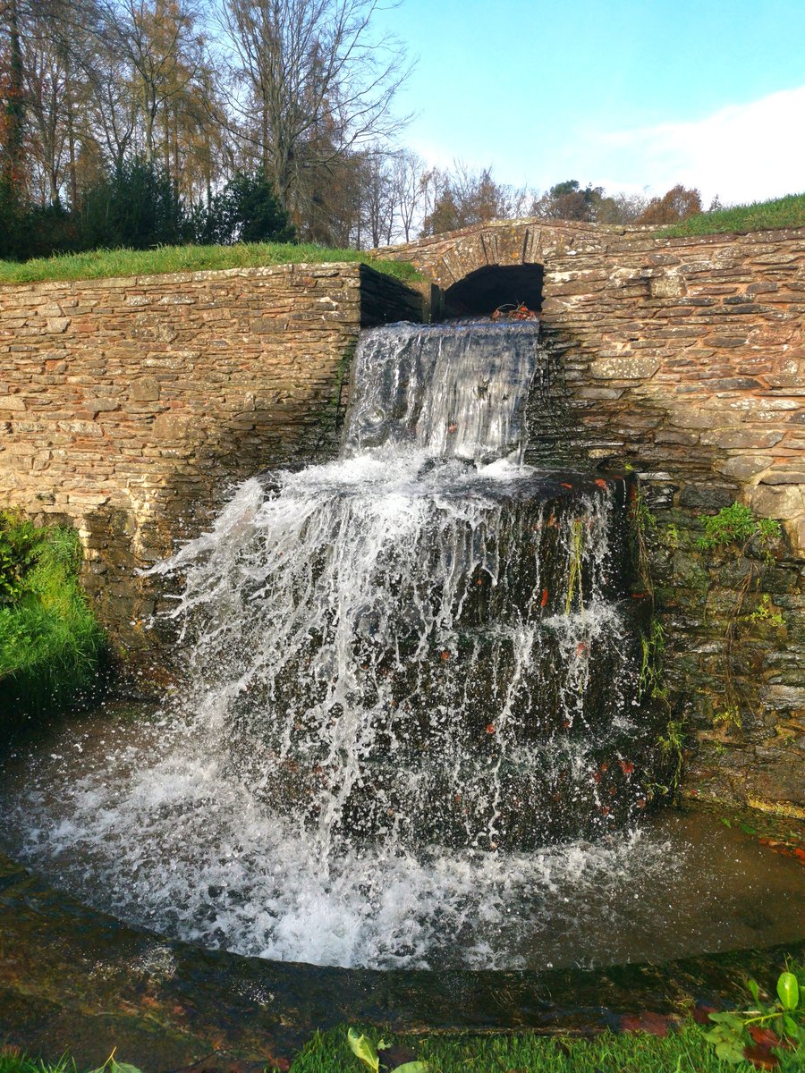 Paul Smith tweet media