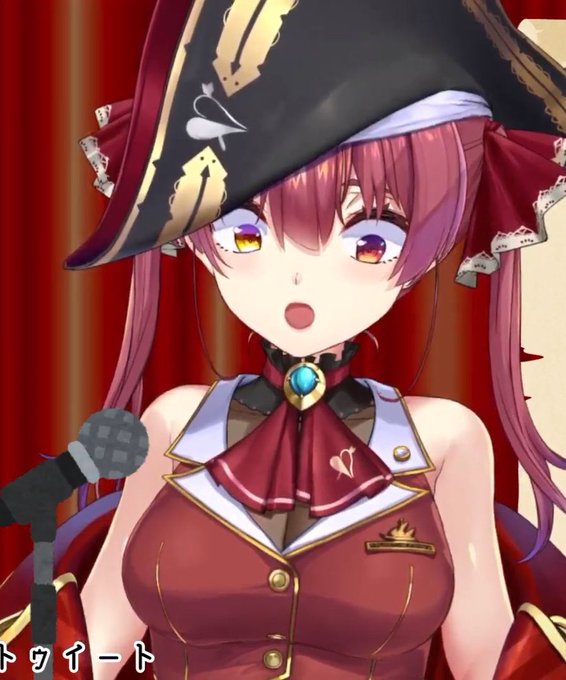 サウダージのtwitterイラスト検索結果