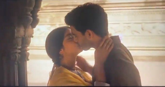 Aryan412529's tweet photo. Netflix fully destroying the Hindu culture. We will never forgive netflix.

We r demand immediately Ban Netflix.

Demand you?

RT if you also demand #BanNetflix
#BanNetflix https://t.co/4MGyY8LAqo
