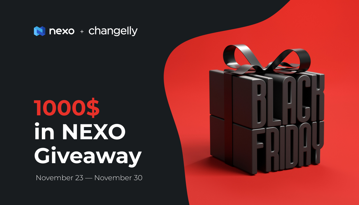 Changelly tweet media