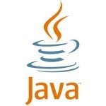 AegisSoftTech's tweet image. How do I Configure #gradle?
#JavaWebapplication #Javaapplicationdevelopment #Javadevelopmentcompany
bit.ly/3lYIivw
@JavaTune
