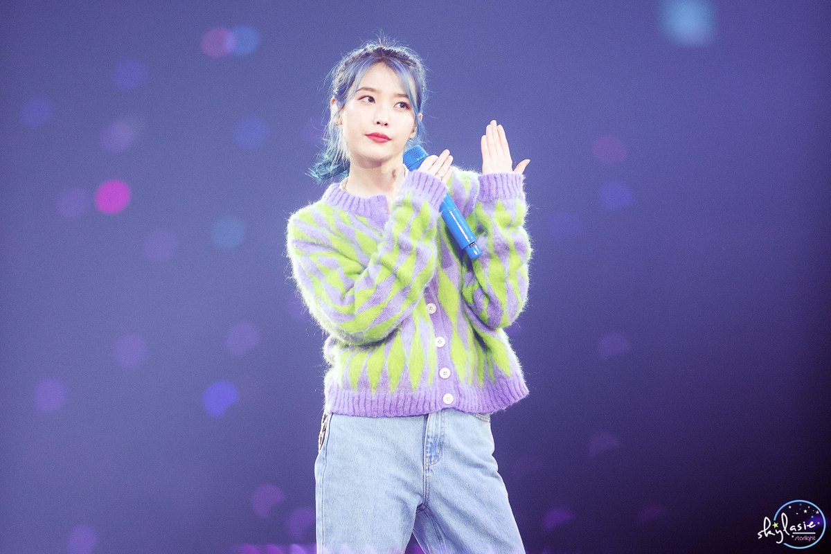 skylasie's tweet photo. 1123 러브포엠 콘서트 (서울)

- 우린 꼭 만날 수 있을거야🍀 https://t.co/kNVoYtlK9M