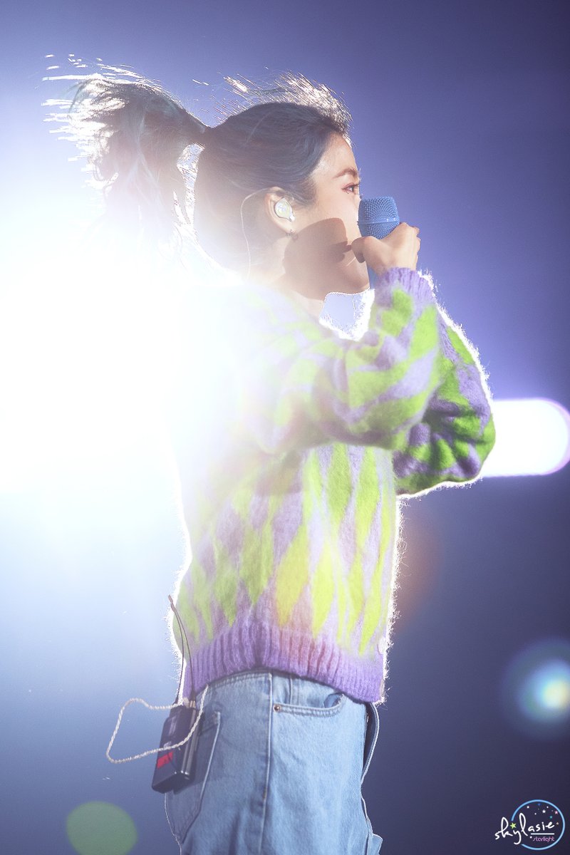 skylasie's tweet photo. 1123 러브포엠 콘서트 (서울)

- 우린 꼭 만날 수 있을거야🍀 https://t.co/kNVoYtlK9M