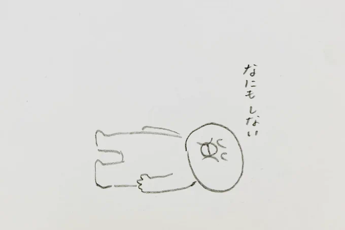 やだよ〜やりたくないよ〜〜って後回しにし続けてずーっといやな気持ちで、でもいざやってみたら数分で片付いてしまって、あの苦しみ続けたのは何だったんだろうってなる、毎回 
