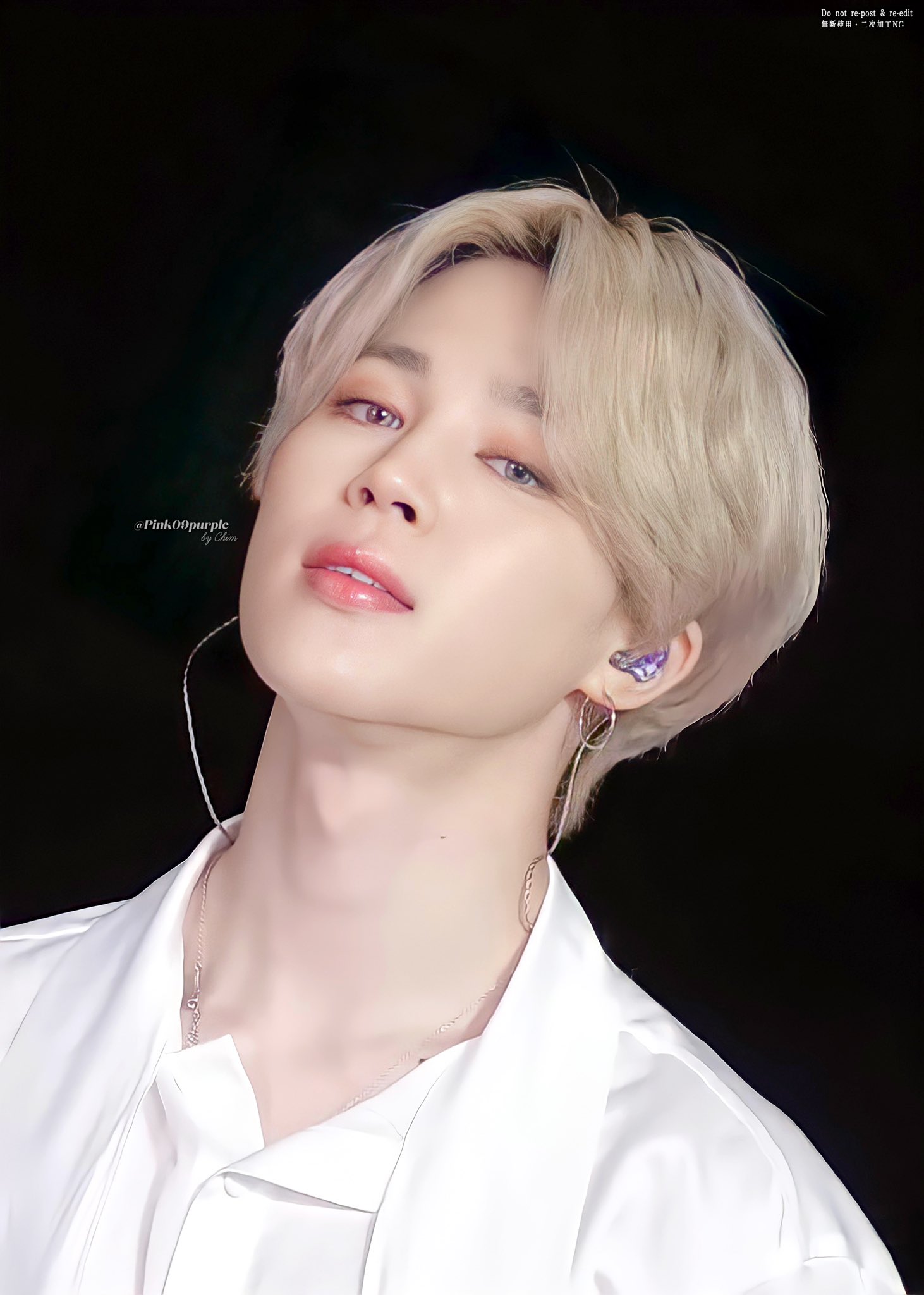 𝐂𝐡𝐢𝐦⁷💗🐥💜ʲⁱᵐⁱⁿ on X: 