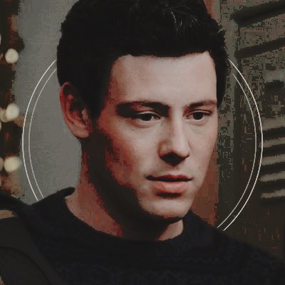 ||• New layout thanks to @rvchelbcrry  ❤️❤️