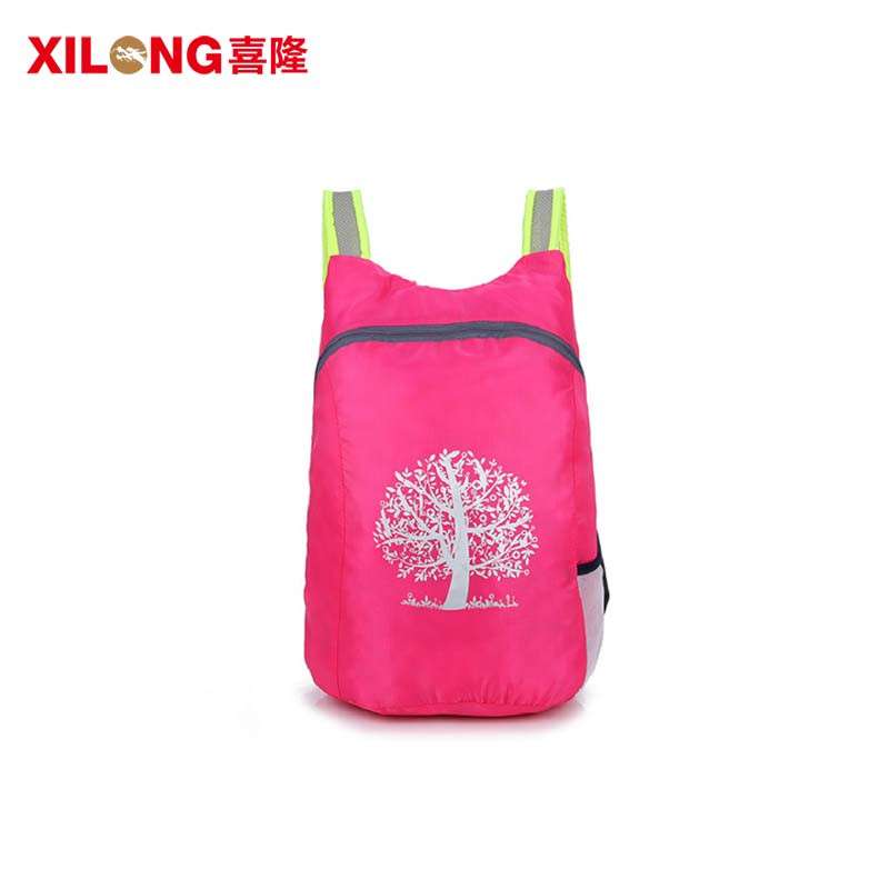 xmxilong's tweet image. Bored with the ordinary oem backpack? Try our Waterproof Lightweight foldable day backpack! xilongxm.com/waterproof-lig… #oembackpack #foldablebackpack
