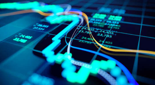 ReferralCoders's tweet photo. TRADING 212 REFERRAL! Free shares with this referral link #referrals #referralcodes #referral #invite #discount  #referrallinks #referralfriend #coupons #invest #trading212 See: https://t.co/UkHfw5Z76o https://t.co/5U6xh4V3eT