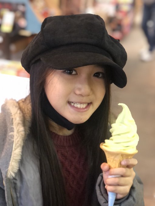 Twitterのコスプレ画像37