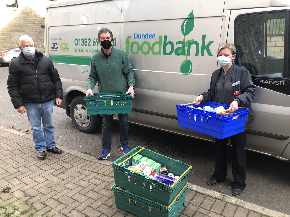 Emma Duncan tweet media