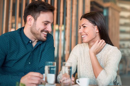 3 Conversations to Have Before You Say 'I Do' rismedia.com/ace2-branded/r…