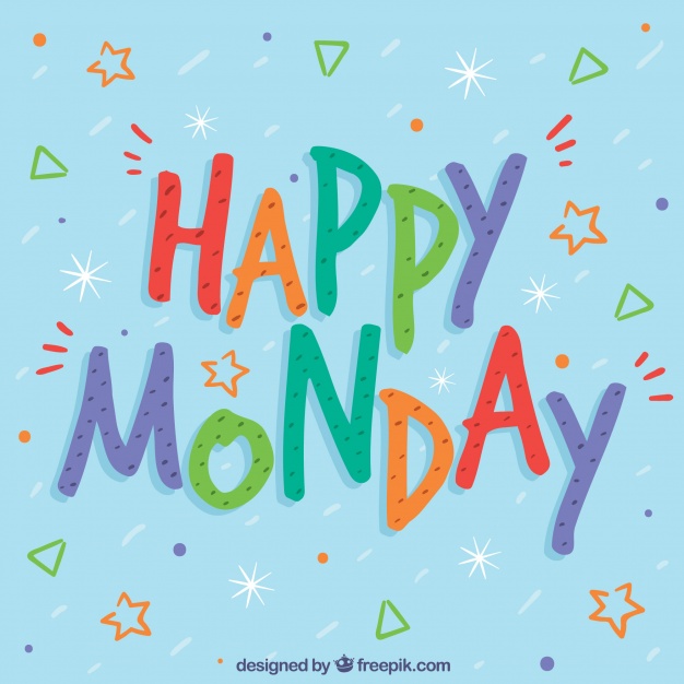 CapiliaOrlando's tweet photo. New week, same goals.

#CapiliaOrlando #HairLoss #HairReplacement #HairRestoration #Men #Women #WinterPark #Alopecia #trichology https://t.co/HQ1yvfpm6u
