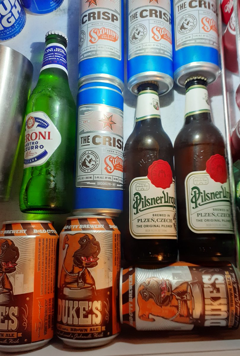 Booze_Life tweet picture