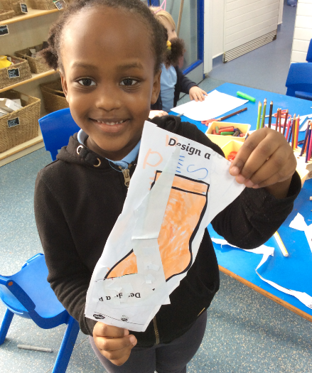 MeynellSchool's tweet photo. Some wonderful FS2 snippets from Antibullying week.  Children wore odd socks-Miles replied "because everyone is different." Charlie said "We need to be kind to people", Kylan "Don't leave anyone out," Bethany "Be proud of yourself," Kiana " You should say you can play with me!" https://t.co/Erd8xAk1Jw