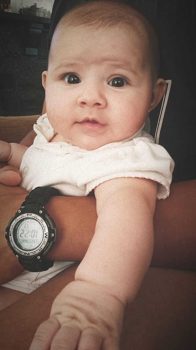 natali_pezuk's tweet photo. Hola pajarito🥰 https://t.co/VVdNFSGpJr