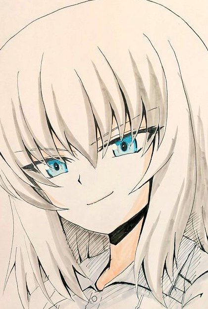 おい、今日は
#いい逸見の日
だったらしいな

なぜ黙っていた 