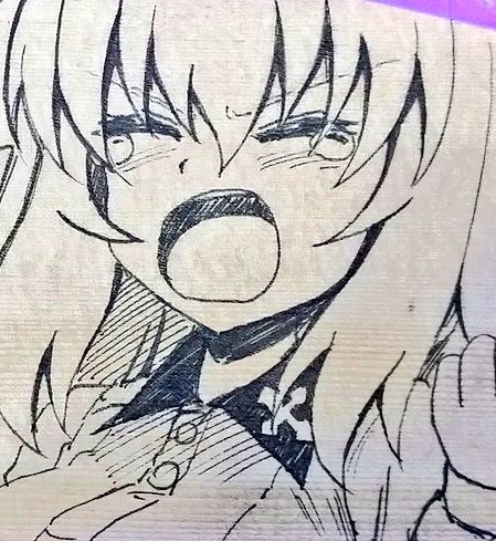 おい、今日は
#いい逸見の日
だったらしいな

なぜ黙っていた 