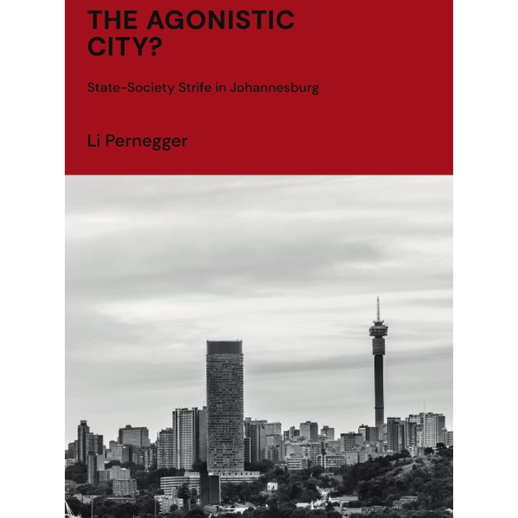 My book is out this month, at very long last. Pre-orders get 35% discount from zedbooks.net/shop/book/the-…. Use CITY35 promo code.