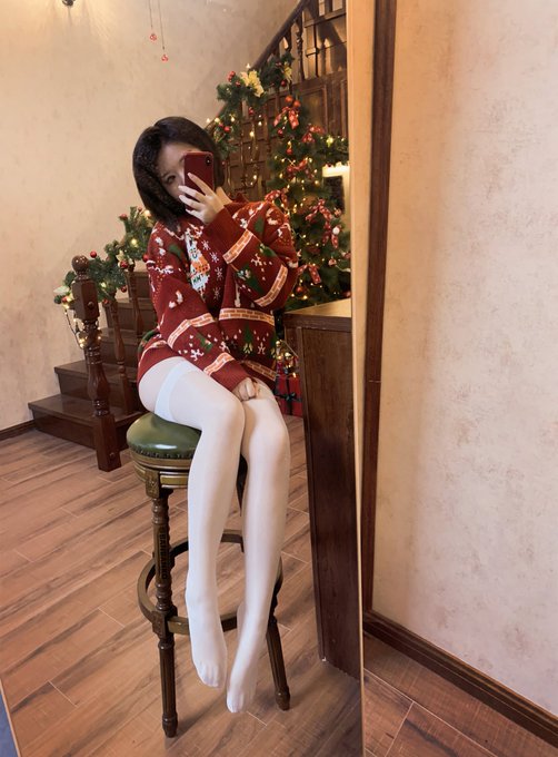 コスプレイヤー半半子のTwitter画像56