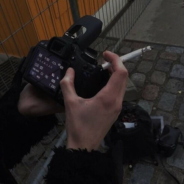 𝓜𝓲𝔁 tweet media