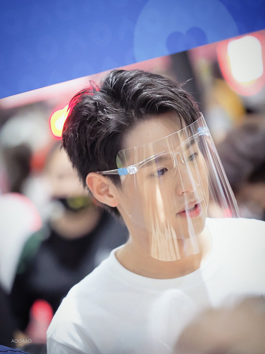 AooaaoTv's tweet photo. กีดกันด้วย เฟสชิว ฉันคงต้องยอมพ่ายแพ้ ใช่มั้ยยยยย 🎶

#billkin
#FantopiaxBKPPday2
#BKPPproject https://t.co/FN26PjVZQp