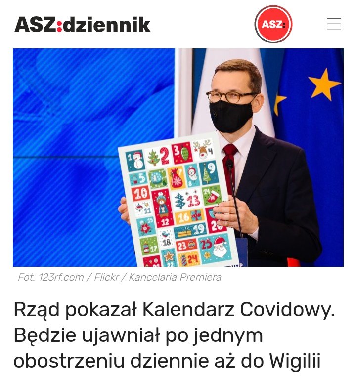batofthedungeon's tweet photo. Aszdziennik ponownie w formie, aż się popłakałem https://t.co/L3NFeXvm1D