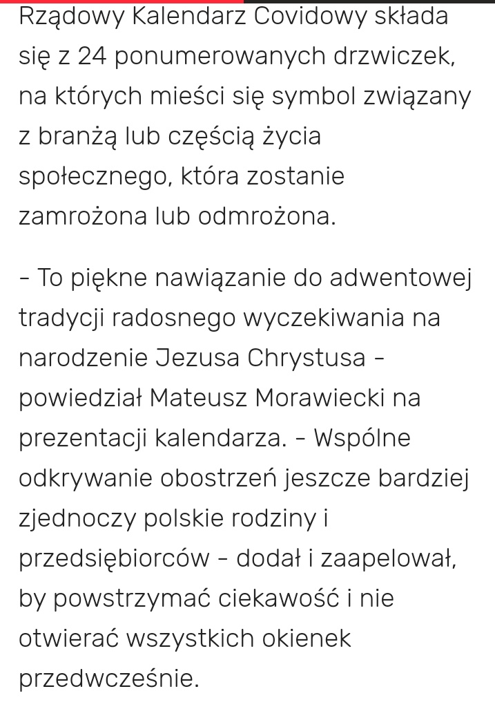 batofthedungeon's tweet photo. Aszdziennik ponownie w formie, aż się popłakałem https://t.co/L3NFeXvm1D