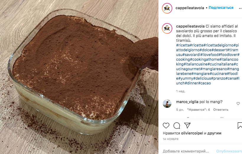 EngwZJmXcAEE8VM?format=png&name=900x900