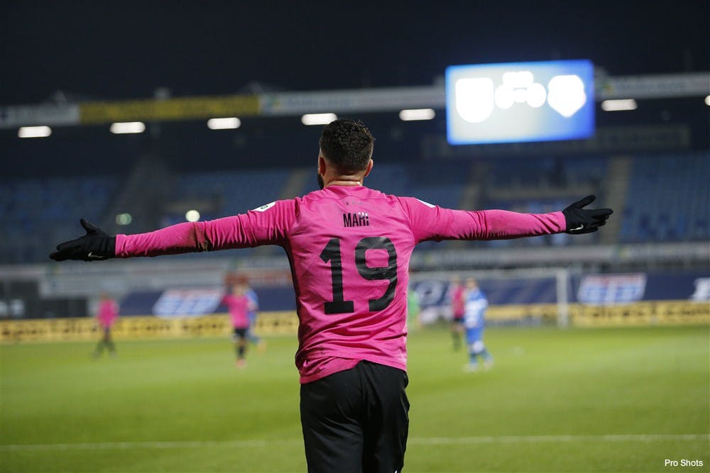 FC Utrecht op rapport: Vier onvoldoendes na remise tegen PEC Zwolle https://t.co/yChcIUZQL3 https://t.co/uVS72ZFpUo