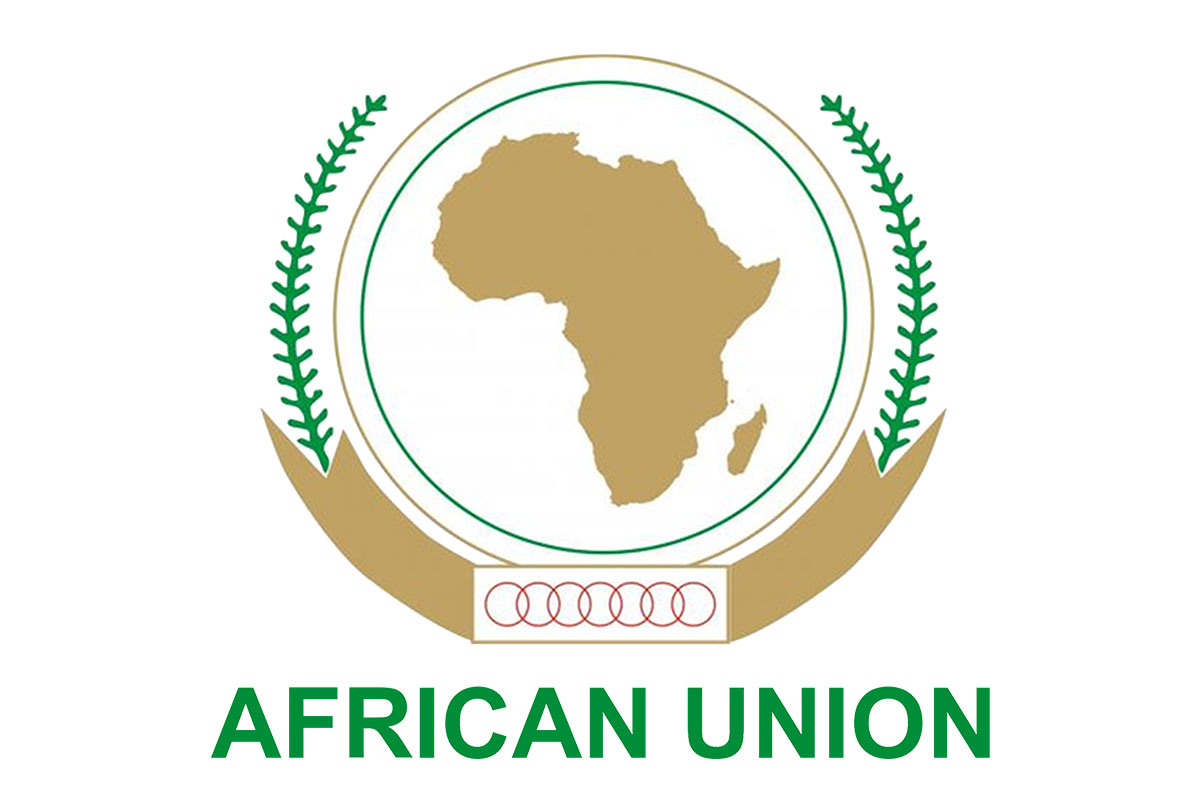 official_RSBC's tweet photo. African Union envoys, appointed to mediate in the conflict between Ethiopia’s government and the Northern Tigray State will not visit the war-hit region.
https://t.co/iBm6PJAds8 https://t.co/nu3kdBjZ7L