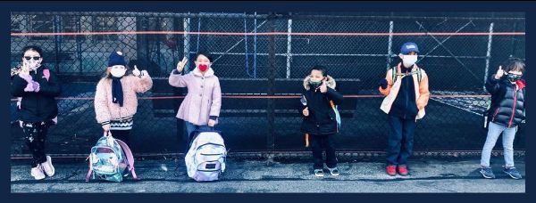 PS56Bklyn's tweet photo. Facebook Giving Tuesday is coming on December 1st! Join our event to double our donations to PS 56! https://t.co/VQPjfxygTY https://t.co/zaR5LI25yf