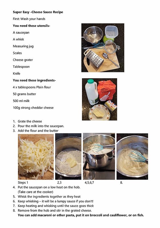 Appleartblock's tweet photo. There is still time to book to pick up one of A.P.P.L.E Big Weekend Packs this Friday.
To help support local families every Friday you can collect our free packs which include;
A meal, An art activity, A recipe 
And a sports activity.
Visit https://t.co/fmKZcuRQhf to book. https://t.co/hpS86FiesF