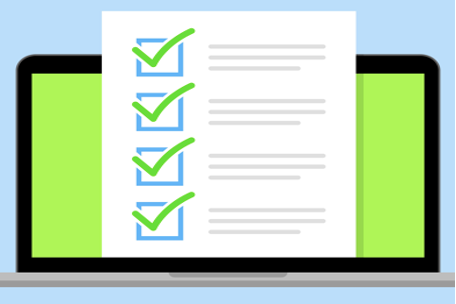 myHRpeeps's tweet photo. Year End's is approaching; looking to start the new year fresh?  We can help close out loose ends &amp; check off your year-end "To Dos."  Have a last minute project needing attention?  Let us assist so you can start 2021 strong.  Call 800.484.5856 or info@myhrpeeps.com

#HRCheckList https://t.co/5560Yuq7im