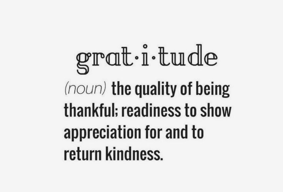 #gratitude <a href="/Fairway_SherriA/">Sherri Anderson</a> <a href="/Fairwaysteve1/">Steve Jacobson</a> <a href="/sriese/">Steve Riese</a> @NancyAStobbe1 @HR_FairwayIMC <a href="/BettyGraham71/">Betty Graham</a> <a href="/jayhawk0824/">Eric Brown</a> @PaulWalnick <a href="/FairwaySarahM/">Sarah Middleton</a> <a href="/coachkmacg/">Kevin McGovern</a> <a href="/Bigticket2005/">Ashley Cook</a> <a href="/BobbyRank/">Bob Rankin</a> <a href="/raymondeickhoff/">Ray Eickhoff</a> <a href="/Holly_Mattson1/">Holly Mattson</a> @AmandaTetzlaff7
