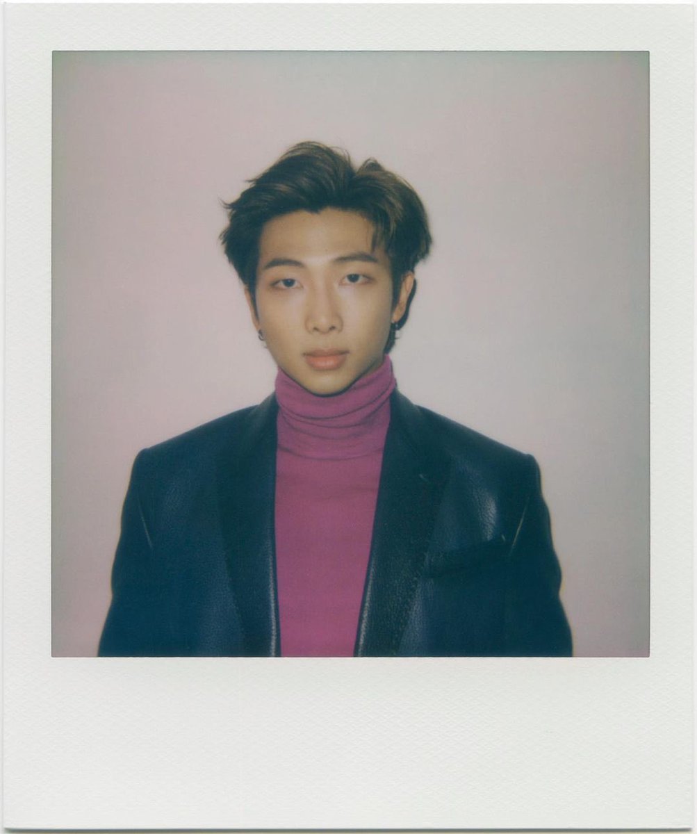 WendyAgustin17's tweet photo. #RapMonster #rmforever
#saranghae #ipurpleyourm https://t.co/ArC8LrWdze