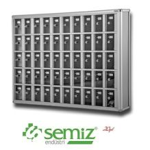 SemizEndustri's tweet photo. Telefon dolabı imalatı  #telefondolabı #ceptelefonudolabı https://t.co/pWDdfeqmLe