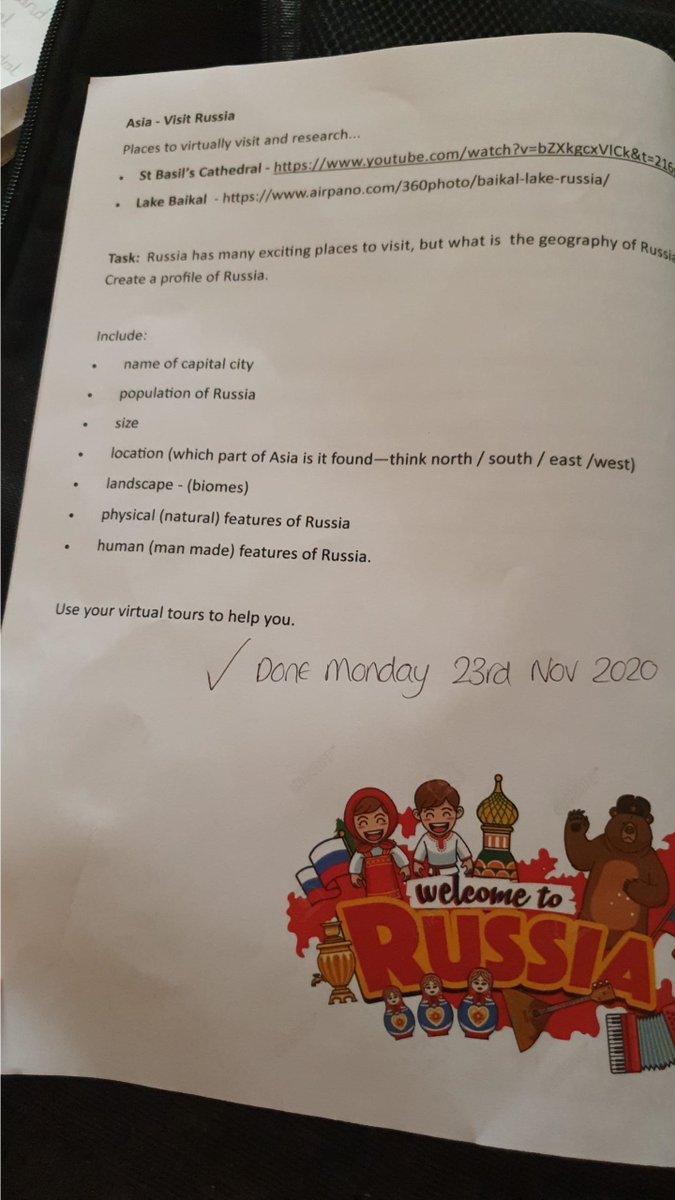 Shuttle_College's tweet image. Excellent transition work from Hope Walsh. We love receiving your work 🏆 @Zobear

#TransitionStar
#Y6Transition