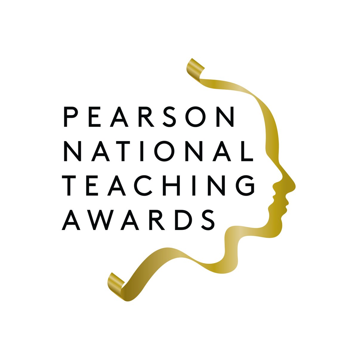 TeachingAwards's tweet photo. UPDATE: Please note, the @BBCTheOneShow Teaching Awards coverage has been moved to BBC Two just for tonight. Tell your friends and join us TONIGHT on BBC TWO! #classroomheroes https://t.co/fCphdB1rIB