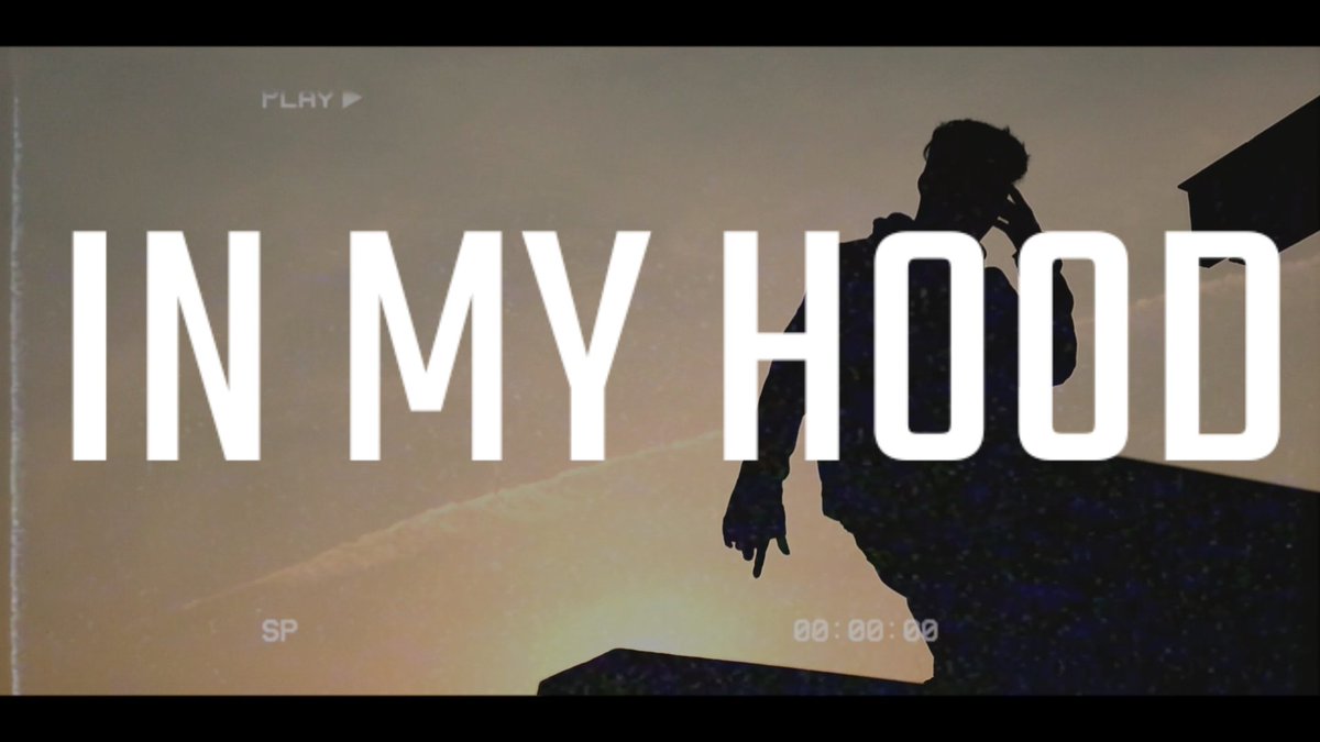 BboyGrace's tweet photo. IN MY HOOD 1.0 || DRIP
Jerkflicks X Bboy Grace X KlanOZO! ✨
@BeastModeCrewIn
⬇️Check Out! ⬇️
https://t.co/nH4SNZxmbN
#inmyhood #drip #hiphop #dance #styleout #bboy #bboying #cinematography #cinematic #Kalyan #shortfilm #urbanart #streetwear #graffiti https://t.co/pM1rb0c4ju