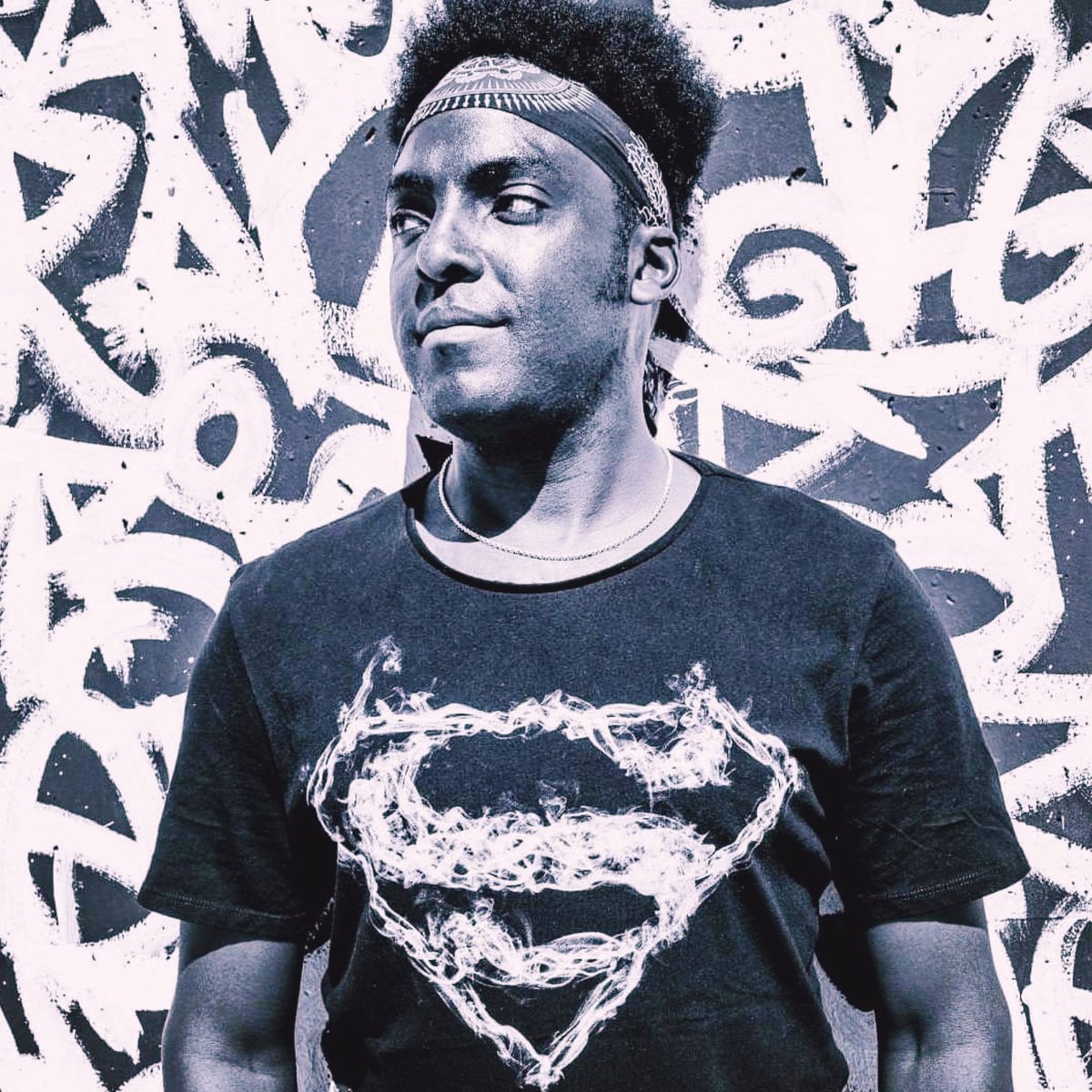 RyanKoriya's tweet photo. #NewProfilePic https://t.co/Yf5EMrCND8