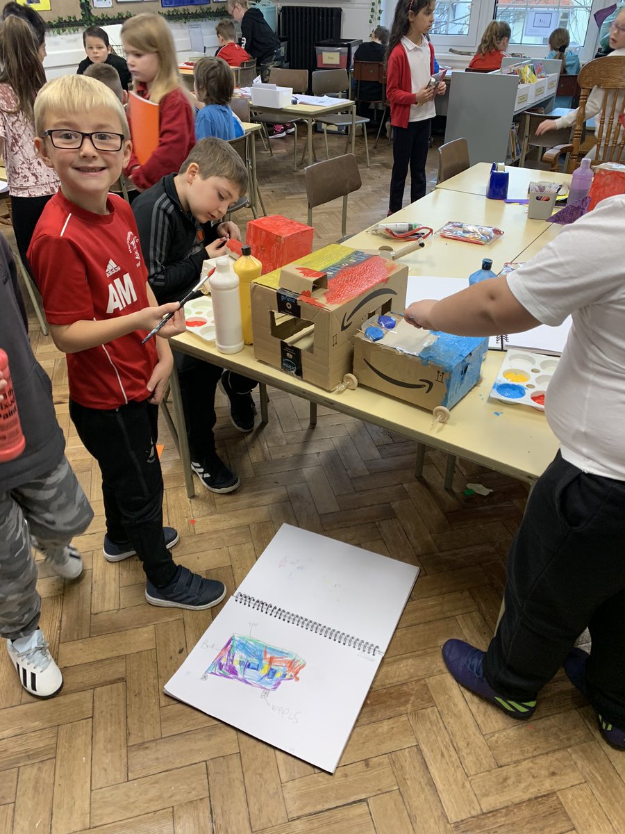 BubsyTownhill's tweet photo. Fun and happy faces. #thcyear3 #thcdt #thcpse https://t.co/e26Y6bVmXX