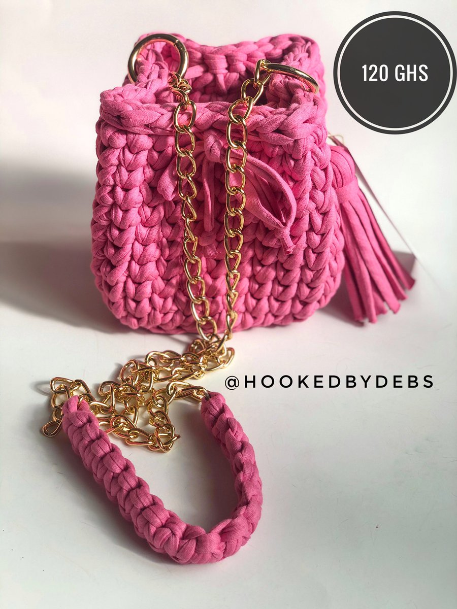 DM / send a message via WhatsApp to place your order📌 120GHS 🏷 NATIONWIDE DELIVERY AT A FEE OR PICKUP OPTION 🚚 #hookedbydebs #yourgiftplug