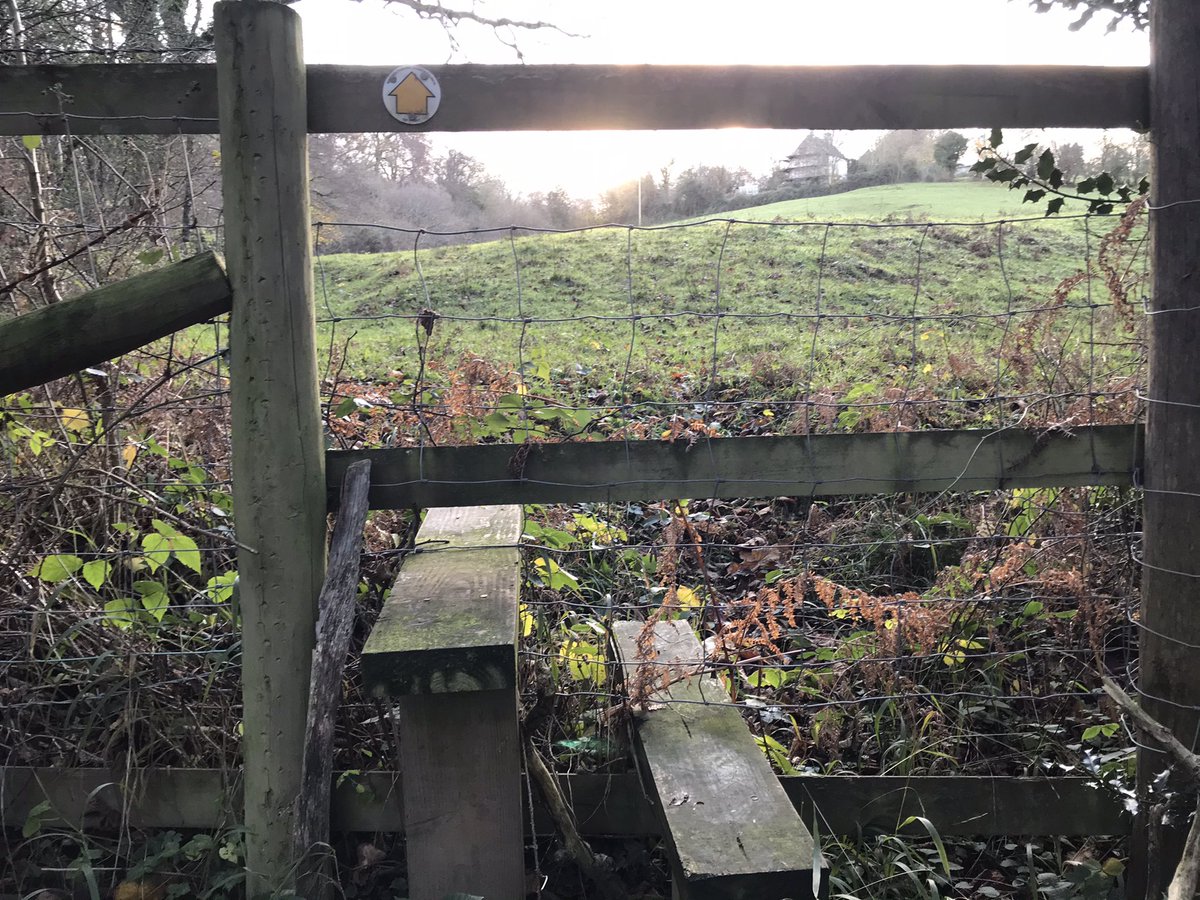 finstumpf's tweet photo. Miles of stiles in different styles
#MarkMyPath @RamblersCymru @MonmouthshireCC @MonCountryside https://t.co/N8HtvajbEF